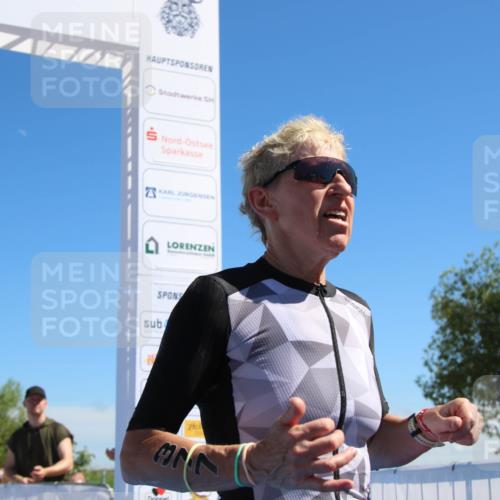 21.06.2026 - Viking Triathlon Markus Tischler http://msf.ph/oto/9844524 21.06.2026 15:29:44 Ziel 377 meine-sportfotos.de