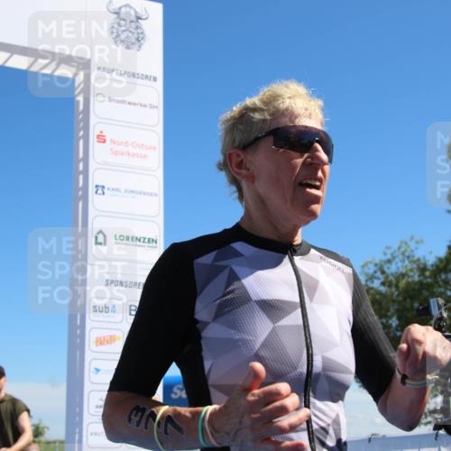 21.06.2026 - Viking Triathlon Markus Tischler http://msf.ph/oto/9844525 21.06.2026 15:29:44 Ziel 377 meine-sportfotos.de