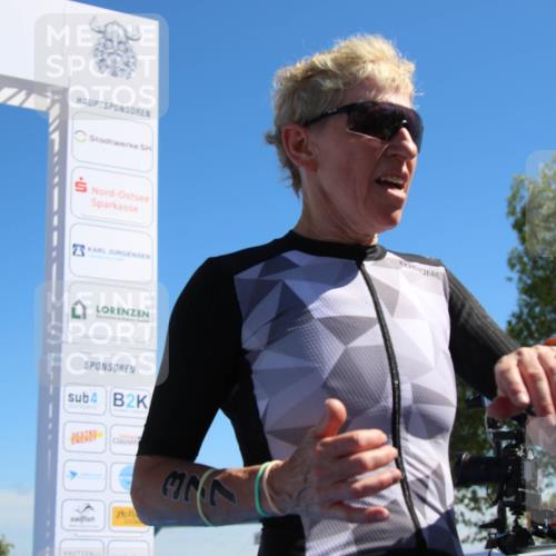 21.06.2026 - Viking Triathlon Markus Tischler http://msf.ph/oto/9844526 21.06.2026 15:29:44 Ziel 377 meine-sportfotos.de