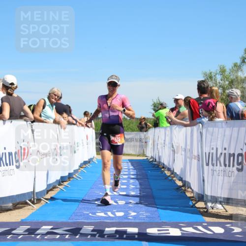21.06.2026 - Viking Triathlon Markus Tischler http://msf.ph/oto/9844555 21.06.2026 15:30:30 Ziel 578 meine-sportfotos.de