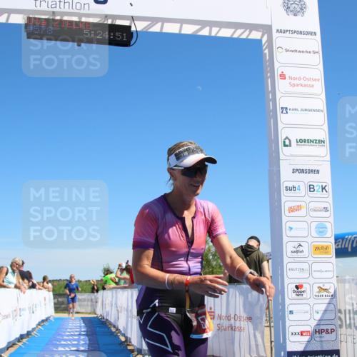 21.06.2026 - Viking Triathlon Markus Tischler http://msf.ph/oto/9844560 21.06.2026 15:30:33 Ziel 229, 578 meine-sportfotos.de