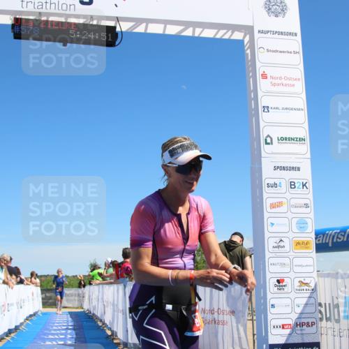 21.06.2026 - Viking Triathlon Markus Tischler http://msf.ph/oto/9844561 21.06.2026 15:30:33 Ziel 229, 578 meine-sportfotos.de