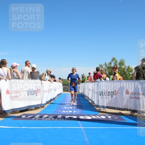 21.06.2026 - Viking Triathlon Markus Tischler http://msf.ph/oto/9844562 21.06.2026 15:30:37 Ziel 229, 578 meine-sportfotos.de