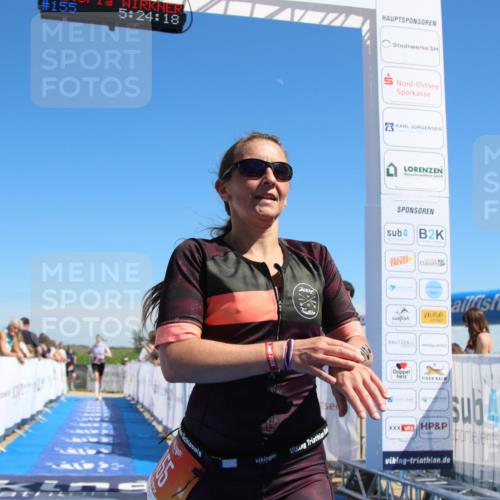 21.06.2026 - Viking Triathlon Markus Tischler http://msf.ph/oto/9844633 21.06.2026 15:33:25 Ziel 48, 155 meine-sportfotos.de