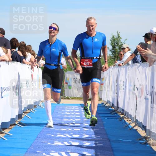 21.06.2026 - Viking Triathlon Markus Tischler http://msf.ph/oto/9844647 21.06.2026 15:33:41 Ziel 329, 636 meine-sportfotos.de