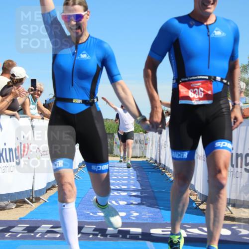 21.06.2026 - Viking Triathlon Markus Tischler http://msf.ph/oto/9844656 21.06.2026 15:33:43 Ziel 262, 329, 636 meine-sportfotos.de