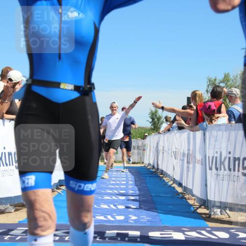 21.06.2026 - Viking Triathlon Markus Tischler http://msf.ph/oto/9844659 21.06.2026 15:33:44 Ziel 125, 262, 329, 636 meine-sportfotos.de