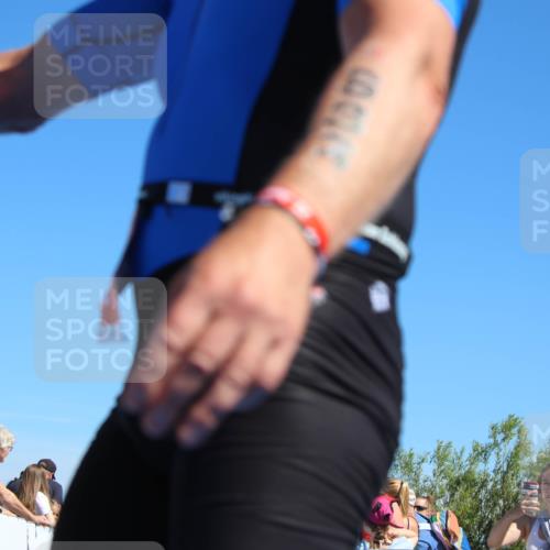 21.06.2026 - Viking Triathlon Markus Tischler http://msf.ph/oto/9844661 21.06.2026 15:33:46 Ziel 125, 262, 329, 636 meine-sportfotos.de