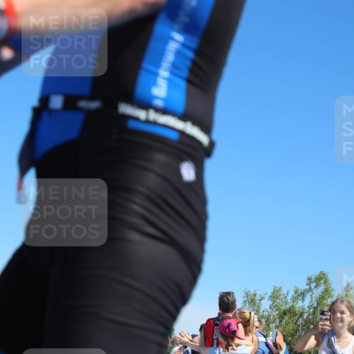 21.06.2026 - Viking Triathlon Markus Tischler http://msf.ph/oto/9844662 21.06.2026 15:33:46 Ziel 125, 262, 329, 636 meine-sportfotos.de