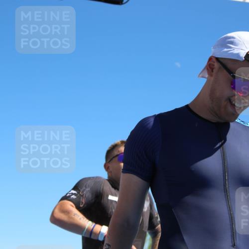 21.06.2026 - Viking Triathlon Markus Tischler http://msf.ph/oto/9844674 21.06.2026 15:33:51 Ziel 125, 262, 329 meine-sportfotos.de