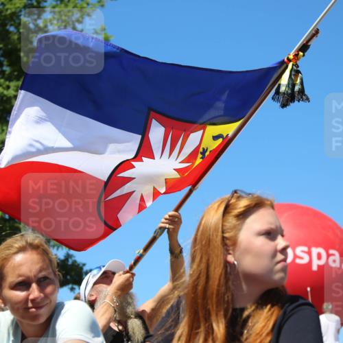 21.06.2026 - Viking Triathlon Markus Tischler http://msf.ph/oto/9845031 21.06.2026 14:22:42 Ziel  meine-sportfotos.de