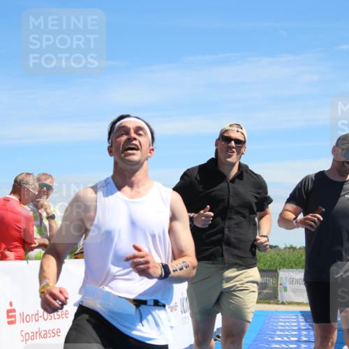 21.06.2026 - Viking Triathlon Markus Tischler http://msf.ph/oto/9845258 21.06.2026 14:34:45 Ziel 634 meine-sportfotos.de