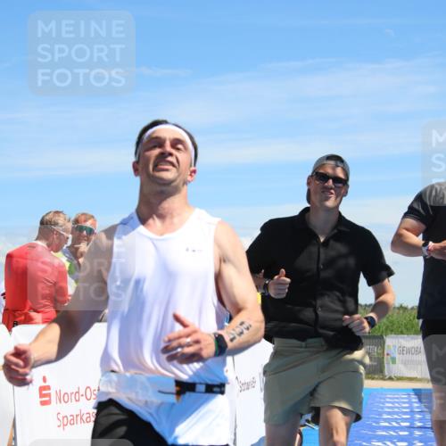 21.06.2026 - Viking Triathlon Markus Tischler http://msf.ph/oto/9845259 21.06.2026 14:34:45 Ziel 634 meine-sportfotos.de