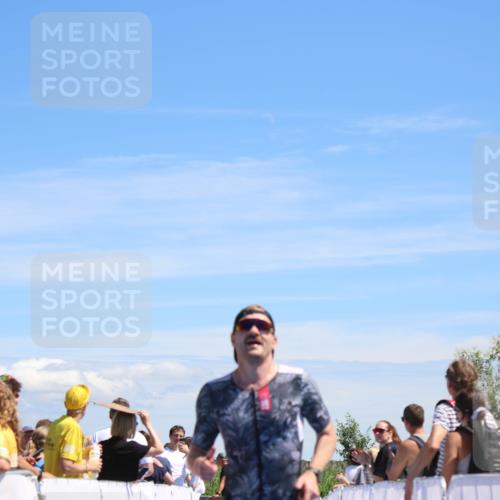 21.06.2026 - Viking Triathlon Markus Tischler http://msf.ph/oto/9845271 21.06.2026 14:35:27 Ziel 161, 163 meine-sportfotos.de