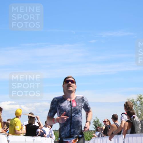 21.06.2026 - Viking Triathlon Markus Tischler http://msf.ph/oto/9845272 21.06.2026 14:35:27 Ziel 161, 163 meine-sportfotos.de