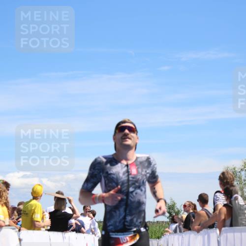 21.06.2026 - Viking Triathlon Markus Tischler http://msf.ph/oto/9845273 21.06.2026 14:35:27 Ziel 161, 163 meine-sportfotos.de