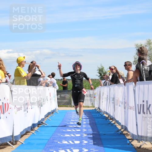 21.06.2026 - Viking Triathlon Markus Tischler http://msf.ph/oto/9845281 21.06.2026 14:35:36 Ziel 171 meine-sportfotos.de