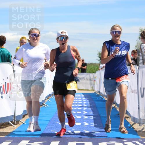 21.06.2026 - Viking Triathlon Markus Tischler http://msf.ph/oto/9845308 21.06.2026 14:36:23 Ziel 637 meine-sportfotos.de