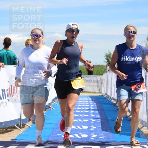 21.06.2026 - Viking Triathlon Markus Tischler http://msf.ph/oto/9845310 21.06.2026 14:36:23 Ziel 637 meine-sportfotos.de