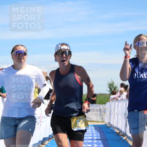 21.06.2026 - Viking Triathlon Markus Tischler http://msf.ph/oto/9845311 21.06.2026 14:36:23 Ziel 637 meine-sportfotos.de