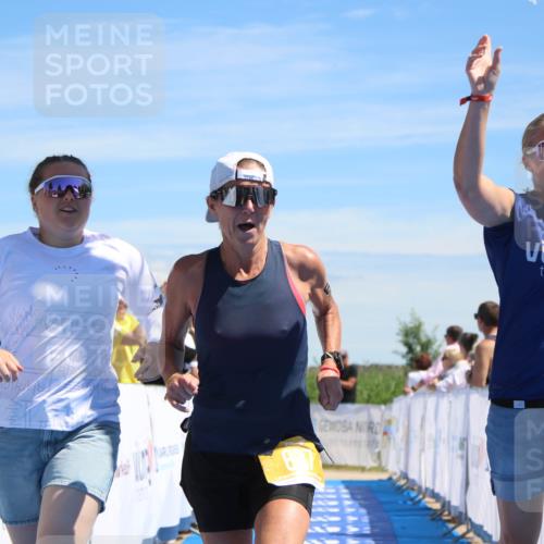 21.06.2026 - Viking Triathlon Markus Tischler http://msf.ph/oto/9845312 21.06.2026 14:36:23 Ziel 637 meine-sportfotos.de