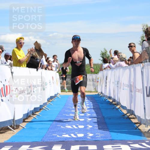 21.06.2026 - Viking Triathlon Markus Tischler http://msf.ph/oto/9845317 21.06.2026 14:37:19 Ziel 41 meine-sportfotos.de
