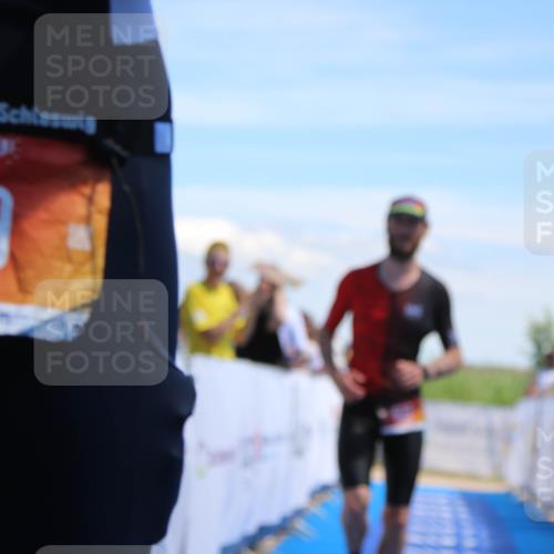 21.06.2026 - Viking Triathlon Markus Tischler http://msf.ph/oto/9845359 21.06.2026 14:38:06 Ziel 189, 537 meine-sportfotos.de