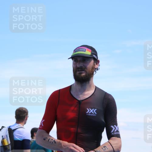 21.06.2026 - Viking Triathlon Markus Tischler http://msf.ph/oto/9845363 21.06.2026 14:38:07 Ziel 189, 537 meine-sportfotos.de