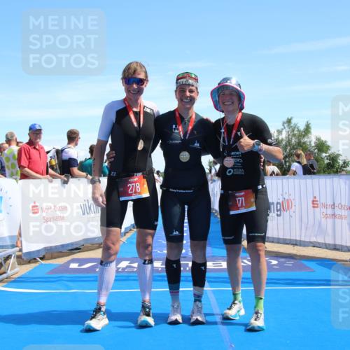 21.06.2026 - Viking Triathlon Markus Tischler http://msf.ph/oto/9845378 21.06.2026 14:38:34 Ziel  meine-sportfotos.de