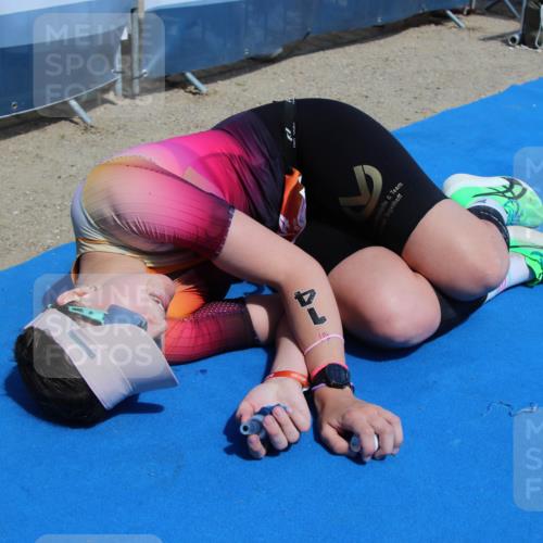 21.06.2026 - Viking Triathlon Markus Tischler http://msf.ph/oto/9845411 21.06.2026 14:39:25 Ziel 14, 323, 464 meine-sportfotos.de