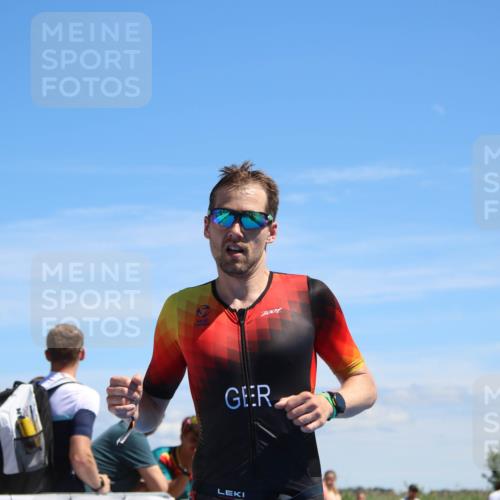 21.06.2026 - Viking Triathlon Markus Tischler http://msf.ph/oto/9845476 21.06.2026 14:41:00 Ziel 465 meine-sportfotos.de