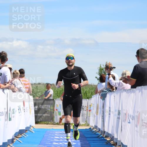 21.06.2026 - Viking Triathlon Markus Tischler http://msf.ph/oto/9845490 21.06.2026 14:41:59 Ziel 391 meine-sportfotos.de