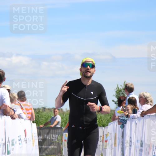 21.06.2026 - Viking Triathlon Markus Tischler http://msf.ph/oto/9845492 21.06.2026 14:42:00 Ziel 391 meine-sportfotos.de