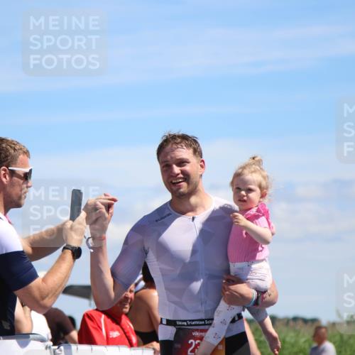 21.06.2026 - Viking Triathlon Markus Tischler http://msf.ph/oto/9845515 21.06.2026 14:42:18 Ziel 239 meine-sportfotos.de