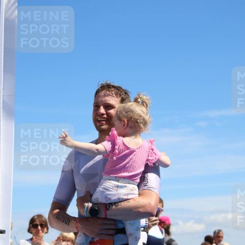 21.06.2026 - Viking Triathlon Markus Tischler http://msf.ph/oto/9845522 21.06.2026 14:42:23 Ziel 239 meine-sportfotos.de