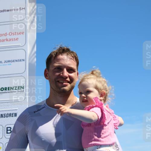 21.06.2026 - Viking Triathlon Markus Tischler http://msf.ph/oto/9845528 21.06.2026 14:42:26 Ziel 239 meine-sportfotos.de