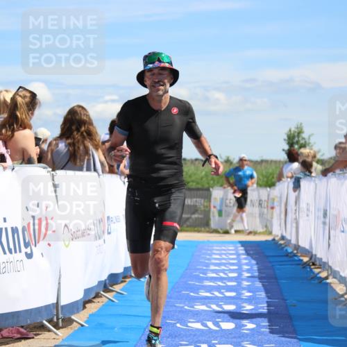 21.06.2026 - Viking Triathlon Markus Tischler http://msf.ph/oto/9845544 21.06.2026 14:43:57 Ziel 404 meine-sportfotos.de