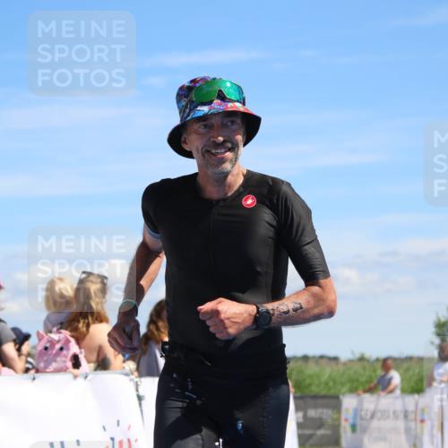 21.06.2026 - Viking Triathlon Markus Tischler http://msf.ph/oto/9845546 21.06.2026 14:43:58 Ziel 404 meine-sportfotos.de