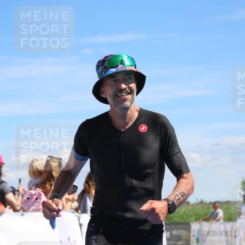 21.06.2026 - Viking Triathlon Markus Tischler http://msf.ph/oto/9845547 21.06.2026 14:43:58 Ziel 404 meine-sportfotos.de