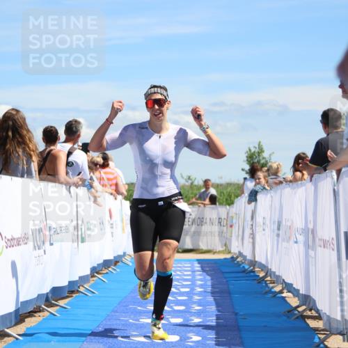21.06.2026 - Viking Triathlon Markus Tischler http://msf.ph/oto/9845554 21.06.2026 14:44:12 Ziel 82, 453 meine-sportfotos.de