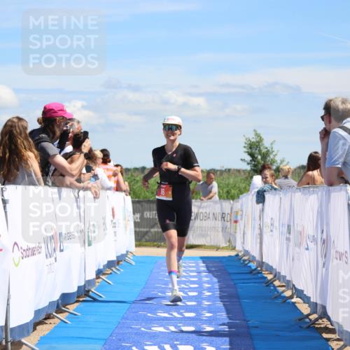 21.06.2026 - Viking Triathlon Markus Tischler http://msf.ph/oto/9845559 21.06.2026 14:44:43 Ziel 16 meine-sportfotos.de