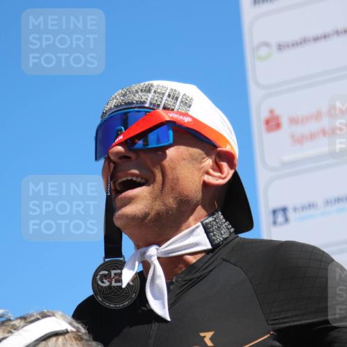 21.06.2026 - Viking Triathlon Markus Tischler http://msf.ph/oto/9845643 21.06.2026 14:48:01 Ziel 372 meine-sportfotos.de