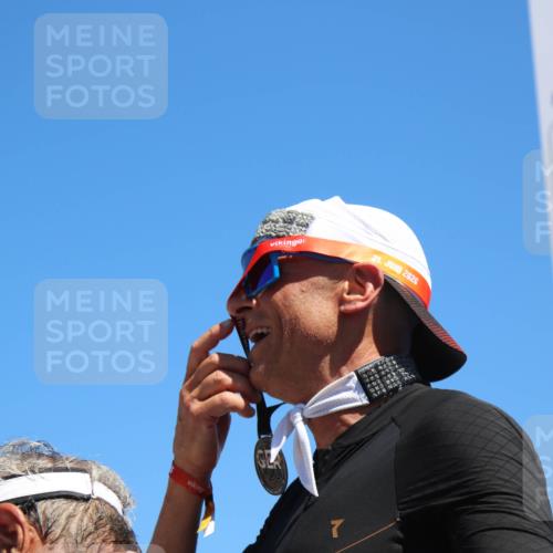 21.06.2026 - Viking Triathlon Markus Tischler http://msf.ph/oto/9845645 21.06.2026 14:48:01 Ziel 372 meine-sportfotos.de
