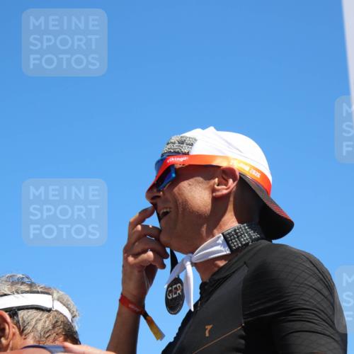 21.06.2026 - Viking Triathlon Markus Tischler http://msf.ph/oto/9845646 21.06.2026 14:48:01 Ziel 372 meine-sportfotos.de