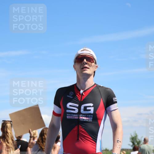 21.06.2026 - Viking Triathlon Markus Tischler http://msf.ph/oto/9845652 21.06.2026 14:48:09 Ziel 568 meine-sportfotos.de