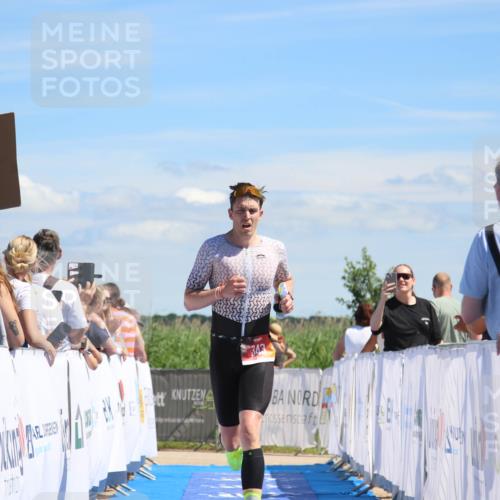 21.06.2026 - Viking Triathlon Markus Tischler http://msf.ph/oto/9845669 21.06.2026 14:48:33 Ziel 343 meine-sportfotos.de