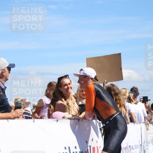 21.06.2026 - Viking Triathlon Markus Tischler http://msf.ph/oto/9845699 21.06.2026 14:49:16 Ziel 556 meine-sportfotos.de