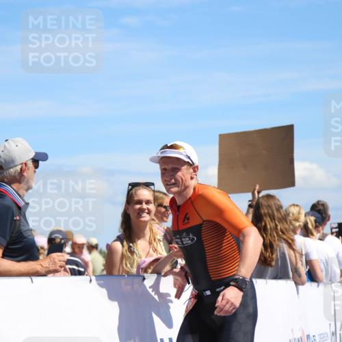 21.06.2026 - Viking Triathlon Markus Tischler http://msf.ph/oto/9845700 21.06.2026 14:49:16 Ziel 556 meine-sportfotos.de