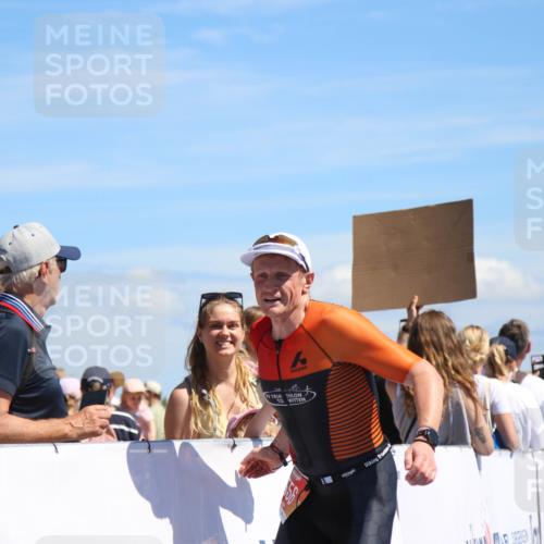 21.06.2026 - Viking Triathlon Markus Tischler http://msf.ph/oto/9845701 21.06.2026 14:49:16 Ziel 556 meine-sportfotos.de