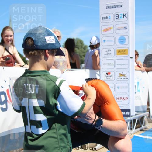 21.06.2026 - Viking Triathlon Markus Tischler http://msf.ph/oto/9845715 21.06.2026 14:49:27 Ziel 227 meine-sportfotos.de